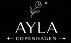 Ayla Copenhagen